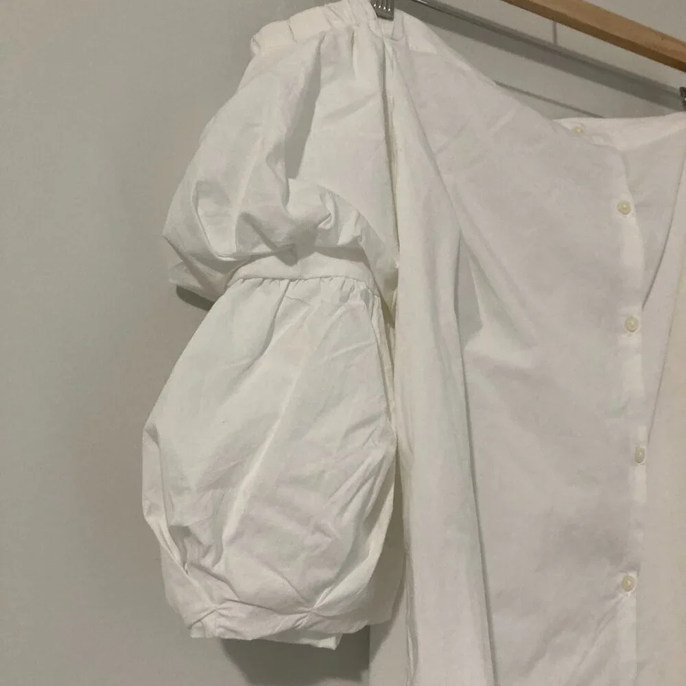 Banana Republic banana republic